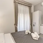 Gardenia Suite