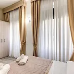 Gardenia Suite