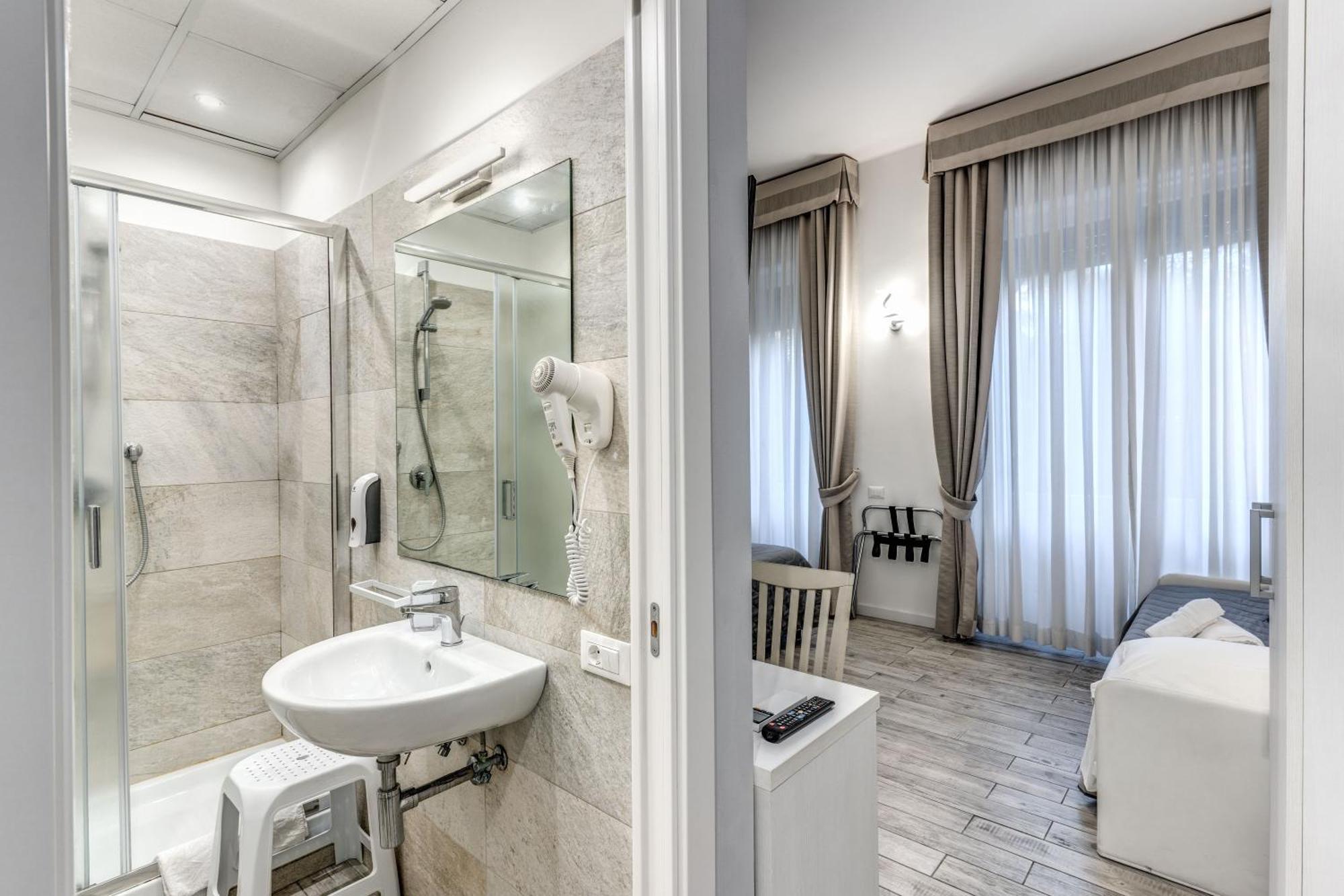 Gardenia Bed & Breakfast