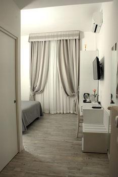 Gardenia Bed & Breakfast Roma