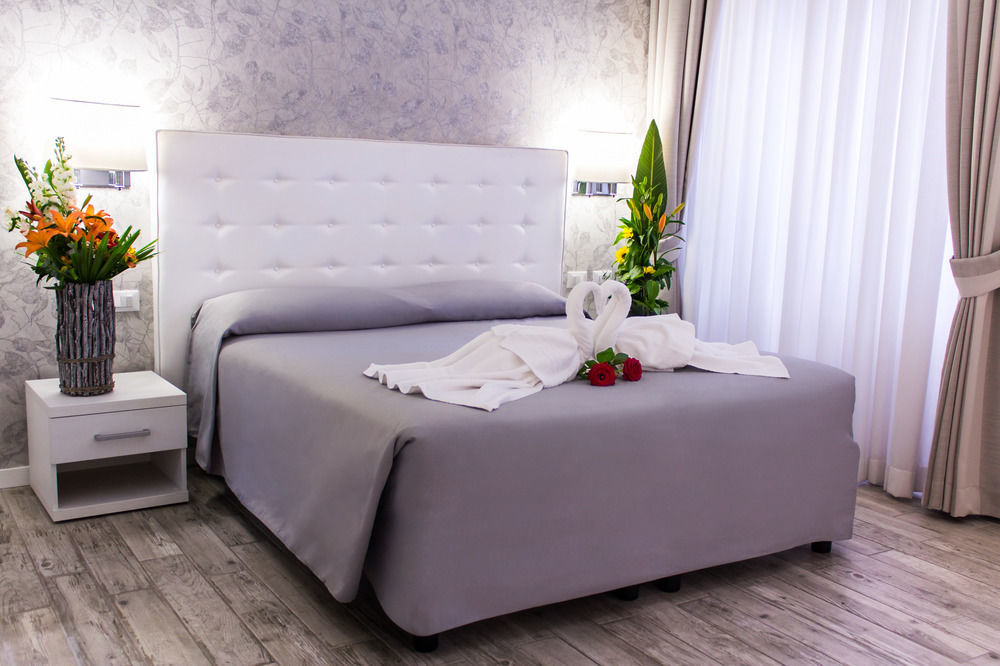Gardenia 2*