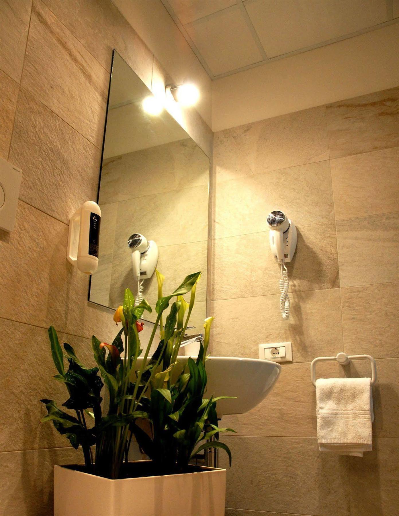 Bed & Breakfast Gardenia 2*