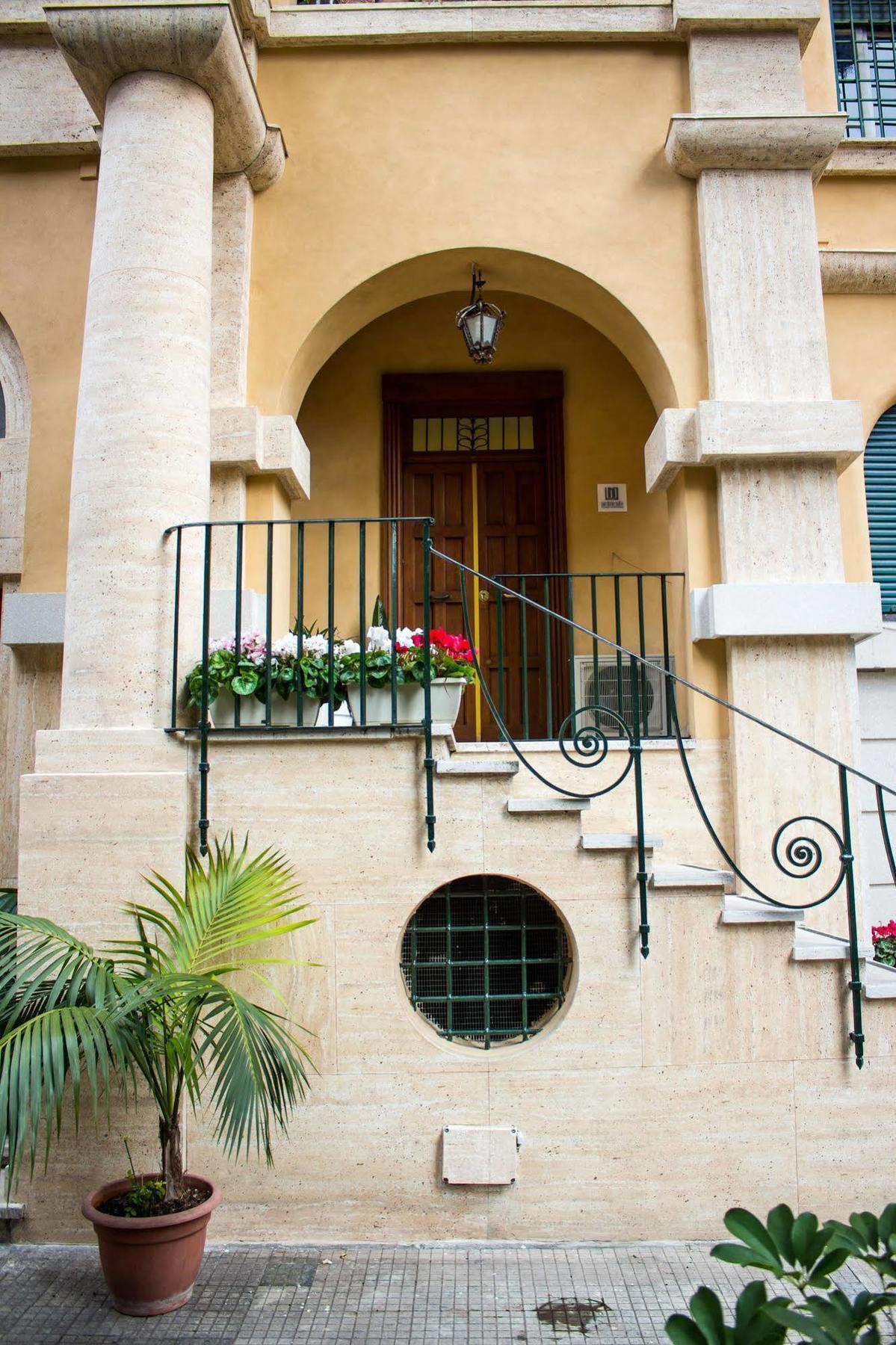 Gardenia Bed & Breakfast