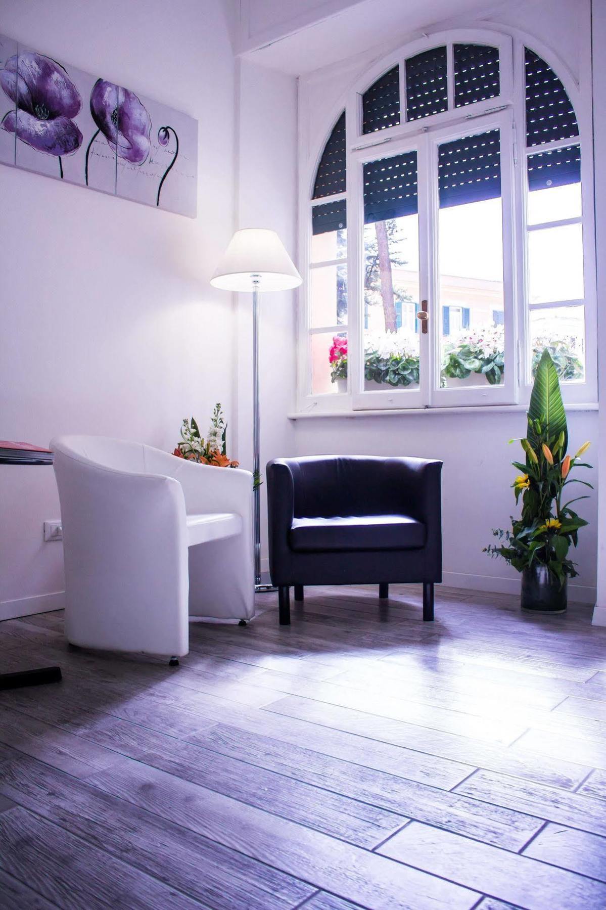 Bed & Breakfast Gardenia