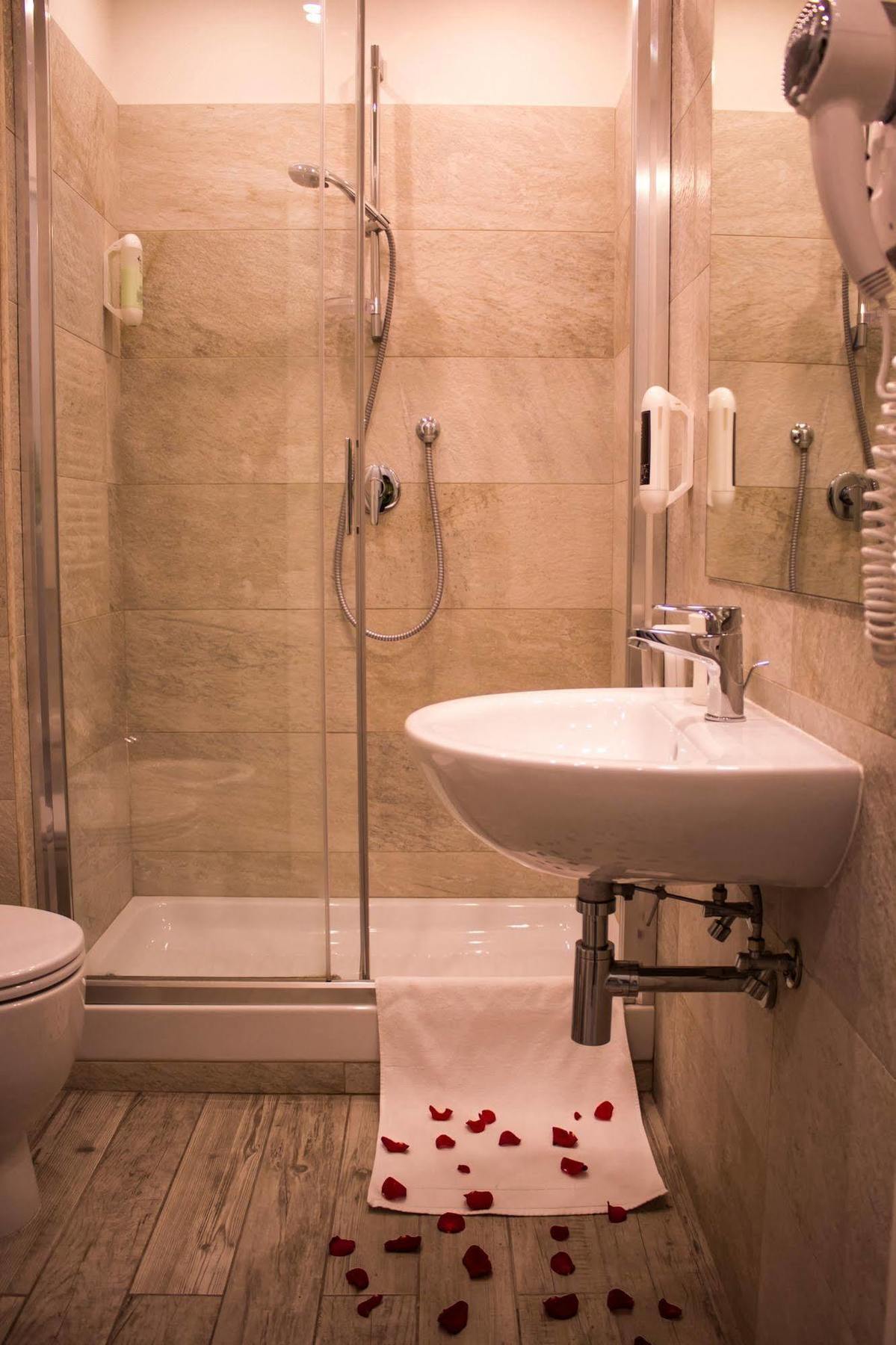Bed & Breakfast Gardenia 2*