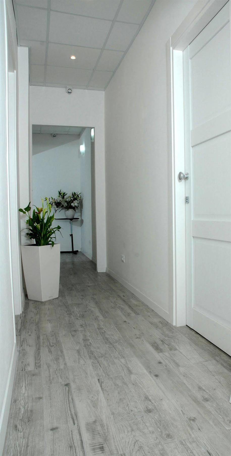 Gardenia Bed & Breakfast 2*