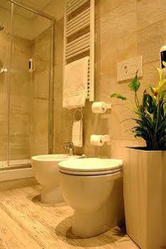 Bed & Breakfast Gardenia