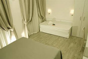 Bed & Breakfast Gardenia
