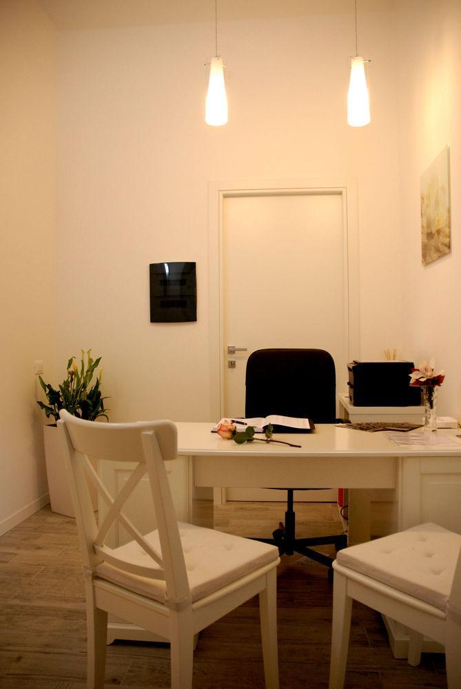 Gardenia Bed and breakfast 2*